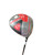 New AIR ATTACK 11724-029AIRATTACH View 1