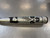 Used Demarini 2022 GOODS BB/SB High School -3 Bat 33" 11339-S000201469 View 1