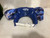 Used Youth PFD Royal Blue Youth 50-90 11790-S000057984 View 2