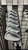 Used Mizuno MP-23 Mens Iron Set RH 5I-PW 11477-S000211196 View 1