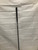 Used Callaway DIABLO OCTANE Mens Fairway Wood RH 3 Wood 11668-S000119546 View 3