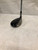 Used Callaway DIABLO OCTANE Mens Fairway Wood RH 3 Wood 11668-S000119546 View 2