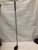 Used Callaway DIABLO OCTANE Mens Fairway Wood RH 3 Wood 11668-S000119546 View 1