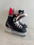 Used CCM RISING STAR Youth Hockey Skate Youth 12.0 11857-S000121895 View 1