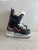 Used CCM JETSPEED FT 345 Youth Hockey Skate Youth 10.0 11857-S000121896 View 1