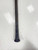 Used Demarini VOODOO BB/SB High School -3 Bat 33" 11860-S000307874 View 2