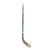 Used Bauer NEXUS N8000 Senior One Piece Left 102 Flex 11813-S000344890 View 3