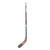 Used Bauer NEXUS N8000 Senior One Piece Left 102 Flex 11813-S000344890 View 2
