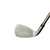 Used Cobra SSI Women Individual Iron RH 5 Iron 11375-S000376521 View 2