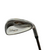 Used Cobra SSI Women Individual Iron RH 5 Iron 11375-S000376521 View 1