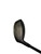 Used Tour Edge EXOTICS CB PRO F2 Mens Fairway Wood RH 3 Wood 11307-S000264842 View 2