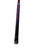 Used Cobra S91 Mens Fairway Wood RH 3 Wood 11307-S000264841 View 5