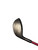Used Cobra S91 Mens Fairway Wood RH 3 Wood 11307-S000264841 View 2