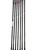 Used Wilson DYNAPOWER Mens Iron Set RH 5I-GW/AW 11307-S000264843 View 4