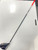 Used Taylormade SUPERFAST BURNER Mens Driver RH 10.5 Degree 11860-S000307877 View 3
