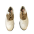 Used Womens Golf Shoes White Senior 9 11479-S000420965 View 1