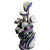 Used Top Flite TOP FLITE TOUR Mens Complete Set RH 15 Piece 11479-S000420964 View 1