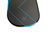 Used PRO XR SIGNITURE JOLT Pickleball Racquet Black 11613-S000180992 View 2