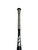 Used Easton SURGE BB/SB High School -3 Bat 32" 11706-S000375694 View 2