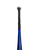 Used Louisville Slugger TPX BB/SB High School -3 Bat 32" 11706-S000375693 View 2