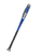 Used Louisville Slugger TPX BB/SB High School -3 Bat 32" 11706-S000375693 View 3