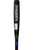 Used Louisville Slugger 918 PRIME BB/SB High School -3 Bat 31" 11713-S000155611 View 2