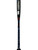 Used Louisville Slugger 918 PRIME BB/SB High School -3 Bat 31" 11713-S000155611 View 3