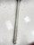 Used String King LEGEND W A7150 Wmn Atk/Mid Complete Stick White 11860-S000307878 View 5