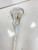 Used String King LEGEND W A7150 Wmn Atk/Mid Complete Stick White 11860-S000307878 View 3