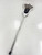 Used STX STALLION Jr Atk/Mid Complete Stick White 11860-S000307879 View 1