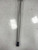 Used STX STALLION Jr Atk/Mid Complete Stick White 11860-S000307879 View 3
