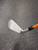 Used Srixon ZX UTILITY / TOUR AD SHAFT Mens Hybrid Club RH 3 Hybrid 11726-S000295167 View 3
