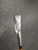 Used Srixon ZX UTILITY / TOUR AD SHAFT Mens Hybrid Club RH 3 Hybrid 11726-S000295167 View 2