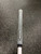 Used Srixon ZX UTILITY / TOUR AD SHAFT Mens Hybrid Club RH 3 Hybrid 11726-S000295167 View 4