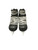 Used Bauer SUPREME PRO Senior Hockey Skate Senior 8 11804-S000267360 View 2