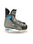 Used Bauer SUPREME PRO Senior Hockey Skate Senior 8 11804-S000267360 View 1