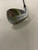 Used Ben Hogan RIVIERA Golf Wedge Mens LH 56 Degree 11882-S000024082 View 1