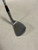 Used Ben Hogan RIVIERA Golf Wedge Mens LH 56 Degree 11882-S000024082 View 2