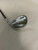 Used Snake Eyes FORGED Golf Wedge Mens RH 60 Degree 11882-S000024084 View 2