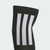 New ADIDAS RUN ARM SLEEVE MD 11860-ADIH64861M View 2