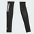 New ADIDAS RUN ARM SLEEVE MD View 1
