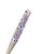 Used Louisville Slugger GIRL POWER BB/SB Fastpitch Bat White 29" 11884-S000062741 View 3