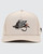 New HAT WAGGLE SUPER FLY 10313-WAGSFLYOGHATTAN View 1