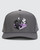 New HAT WAGGLE SCORPIO 10313-WAGSPIUOOGHATGRY View 1