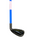 Used LAGSHOT Swing Aid 11613-S000180995 View 3