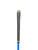 Used LAGSHOT Swing Aid 11613-S000180995 View 2