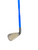 Used LAGSHOT Swing Aid 11613-S000180995 View 4