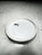 Used Discraft ULTRA STAR 175G ULTIMATE Other Golf Disc White 11860-C000307882 View 2