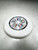 Used Discraft ULTRA STAR 175G ULTIMATE Other Golf Disc White 11860-C000307882 View 1