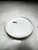 Used Discraft ULTRA STAR 175G ULTIMATE Other Golf Disc White 11860-C000307884 View 2